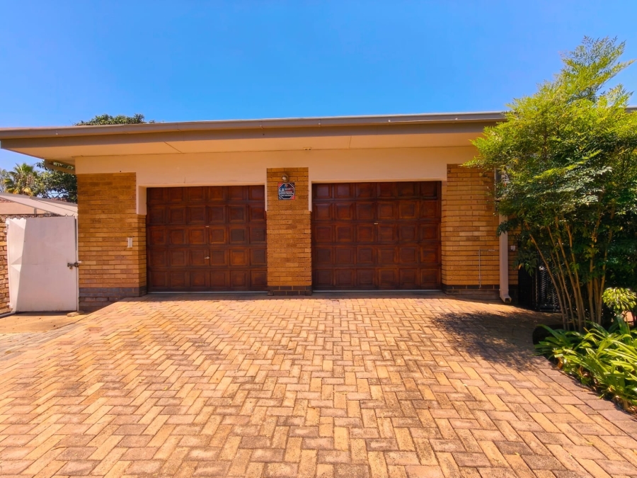 3 Bedroom Property for Sale in Potchefstroom North West